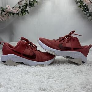 Nike Womens Zoom Bella 7.5 Running Trainers‎ Dr5720 602 Sneakers Shoes